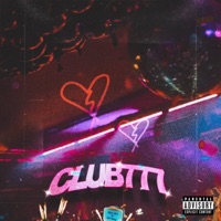 CLUB 777 - Haji Bey & BaseCrookz