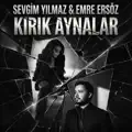 Kırık Aynalar