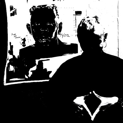 Not da Same! - Single