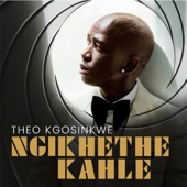 Ngikhethe Kahle artwork