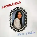 A PORTA É JESUS