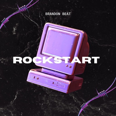 rockstart - Single