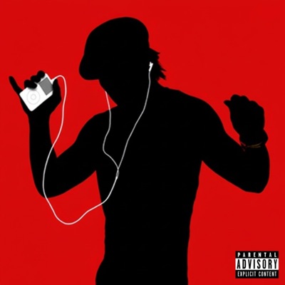 Cant relate (Freestyle) (feat. T) - Single