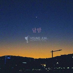 Moon Night - Single