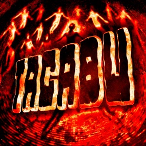 TACABU - EP