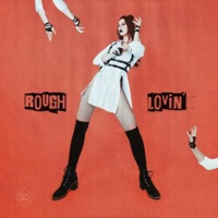 Rough Lovin' - Single - BRE