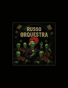 Ascolta RU$0, guarda video musicali, leggi la biografia, vedi le date del tour & altro!