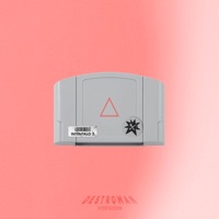 Inténtalo 2 (Destroman Version) - Single - Destroyerr