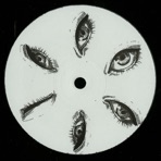u s e d t o i t - Single