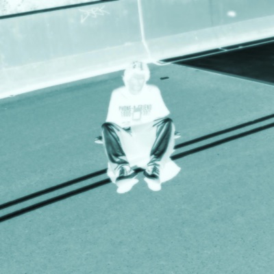 THE NIGHT THAT I LEFT - Single