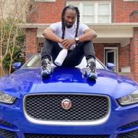 Nuthin On Me - Single - Marco DeVinci