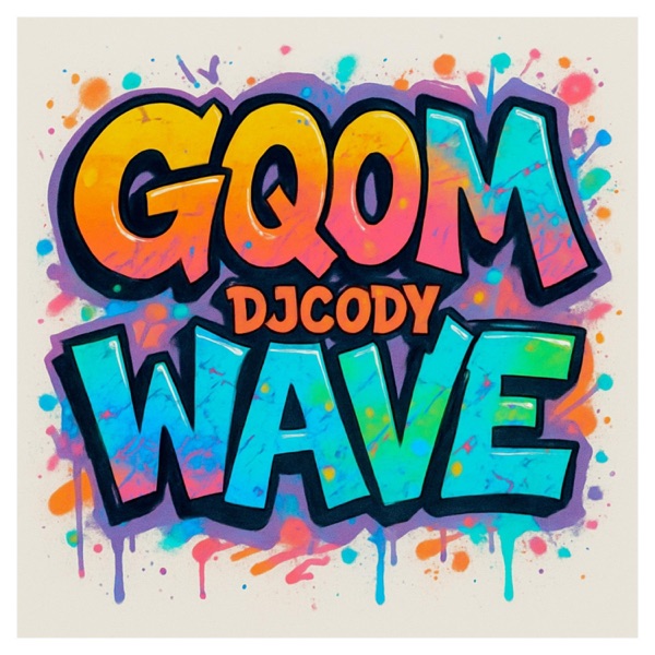 Gqom Wave
