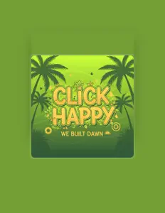 Écoutez We Built Dawn, regardez des vidéoclips, lisez la biographie, consultez les dates de tournée et plus encore !