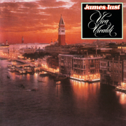 Viva Vivaldi - James Last