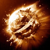 X-APOCALYPSE (SECOND DROP) - EP - dimeohs & ixayo