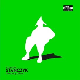Fristajla Stanior Stańczyk