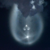 Paid In Full - Single - mars omen