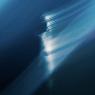 2050 - Single