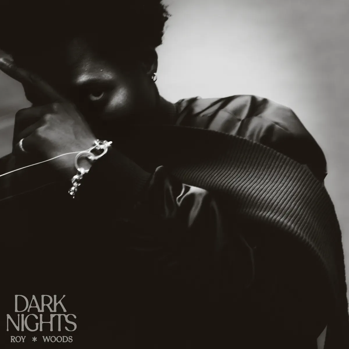 Roy Woods - Dark Nights (2025) [iTunes Plus AAC M4A]-新房子