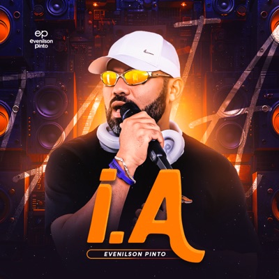 I.A - Single