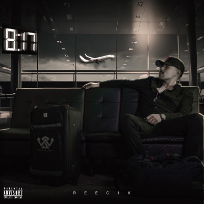 8:17 - EP