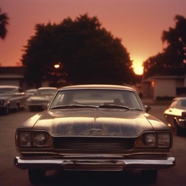 Long Way (feat. Tim Haney) 1KO