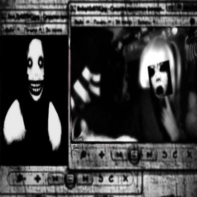 Bloodbath in 4K - EP