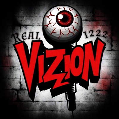 ALL FACT's (feat. C.O.S., ELIONE & HYSTABLES) - Single