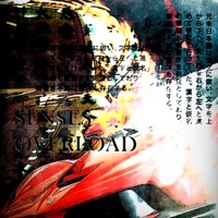 Senses Overload - Single - HØWL