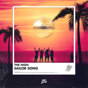 Sailor Song
