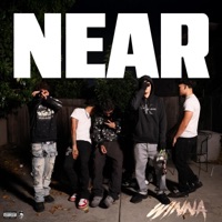 Near - Single - Winna