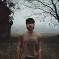 Can't Say My Name