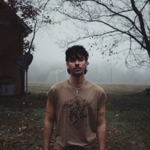 Can't Say My Name - Single