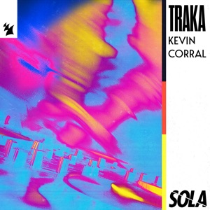 Traka - Single