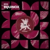 Equinox