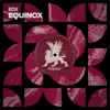 Equinox