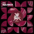 Equinox