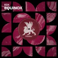 Equinox