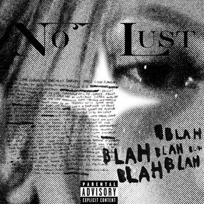 No Lust (feat. 5indy) - Single