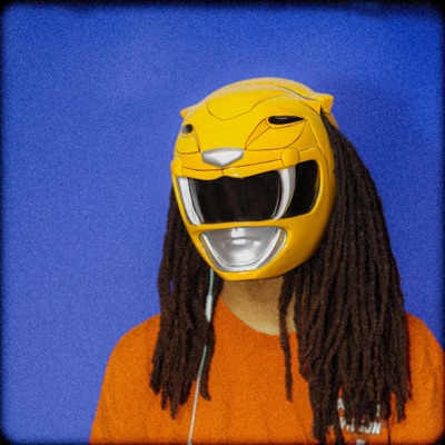 WILL U MARRY ME - Single