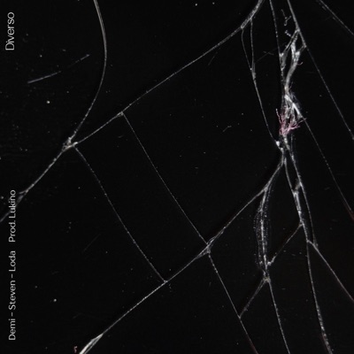 DIVERSO (feat. Steven, Loda & Lukino) - Single