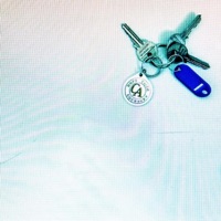 Cocaine Anonymous - Single - PEZZHEAD