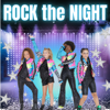 Rock the Night - XOMG POP!