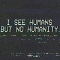 Jetlag - Single - Trae Rojo