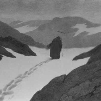 k0wne - Kafaf (version 2)