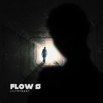 Flow-S - Single