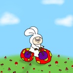 Toon Skin