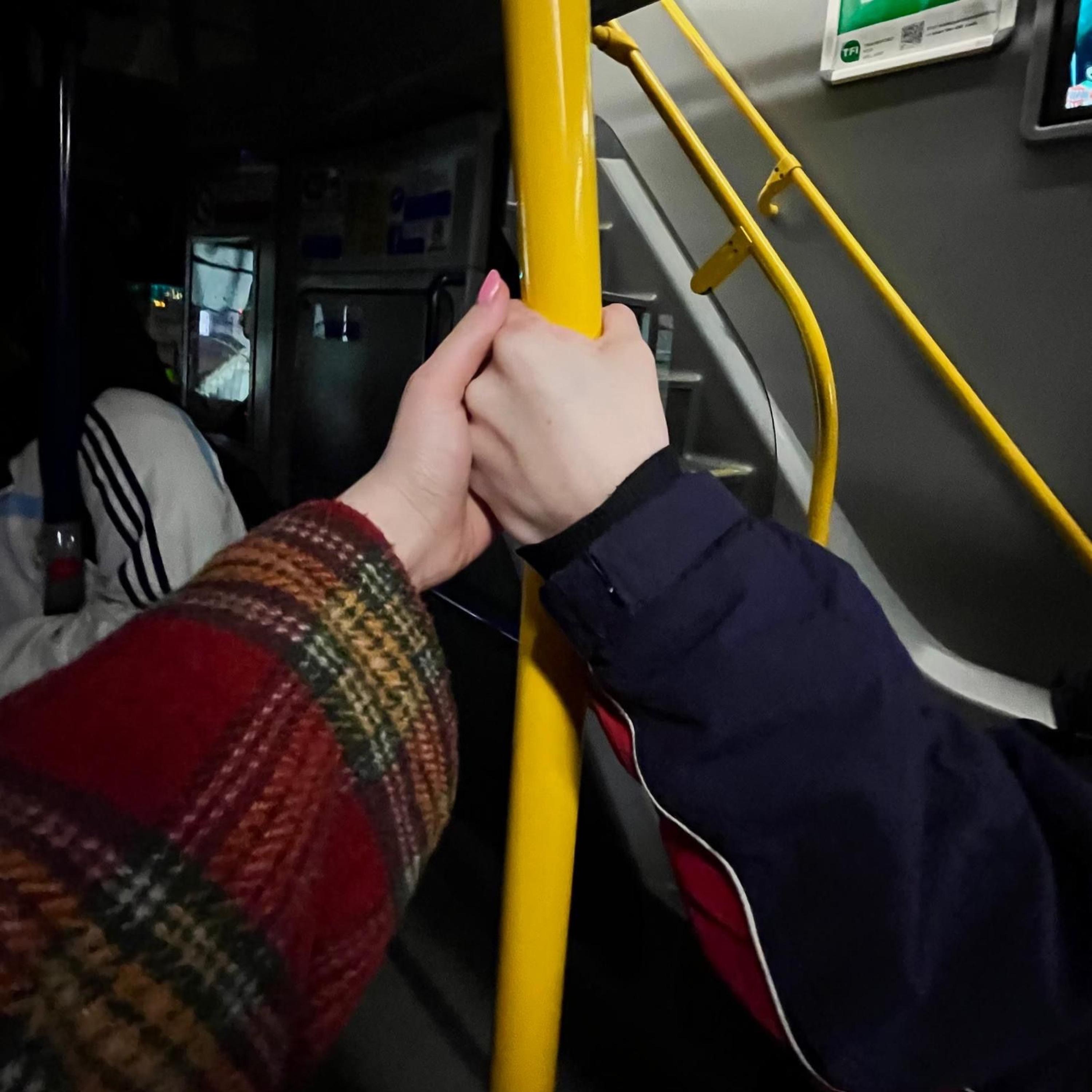 Big Wave Surfing - Single