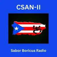 II — CSAN