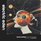 Liquid Space - Guido Roman lyrics